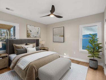 311 E Second Street, Frankfort, KY 40601