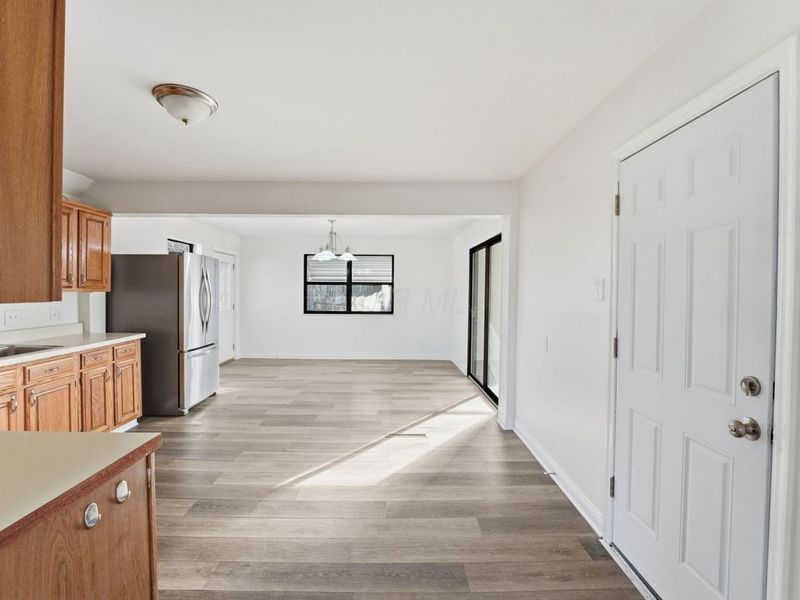 2943 Carol Avenue, Grove City, OH 43123 Photo 10