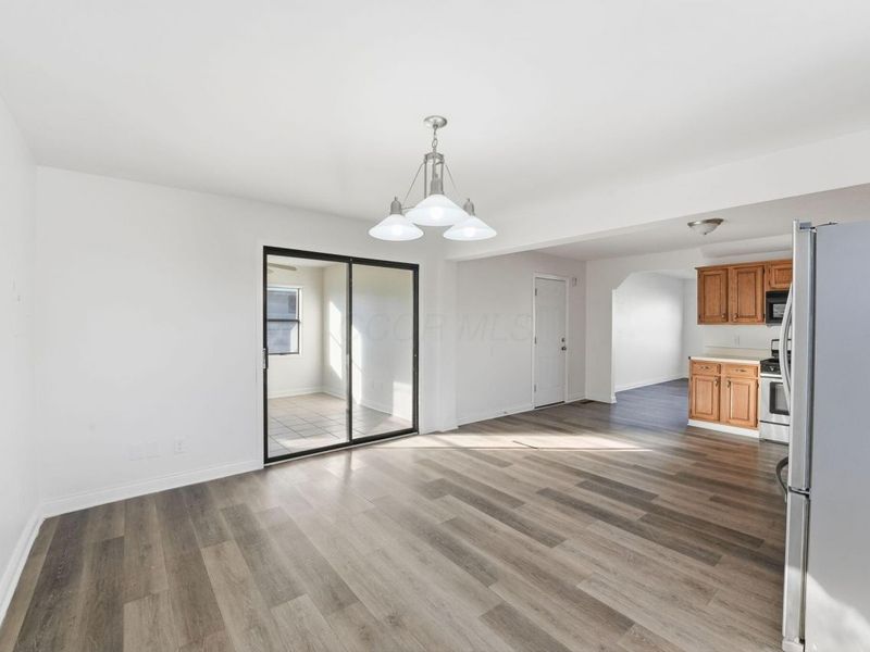 2943 Carol Avenue, Grove City, OH 43123 Photo 11