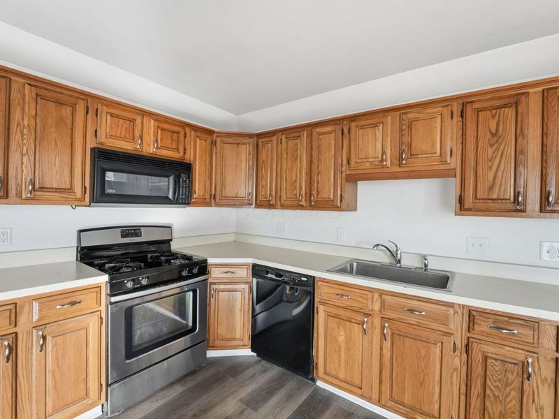 2943 Carol Avenue, Grove City, OH 43123 Photo 13