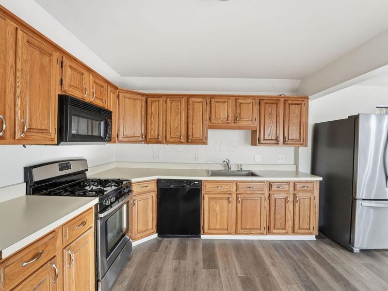 2943 Carol Avenue, Grove City, OH 43123 Photo 14