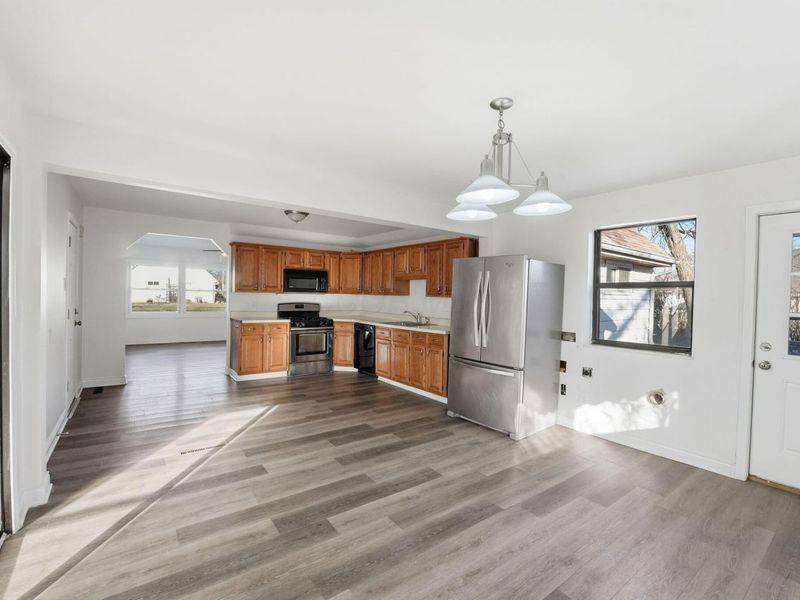 2943 Carol Avenue, Grove City, OH 43123 Photo 16