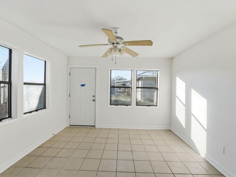 2943 Carol Avenue, Grove City, OH 43123 Photo 17