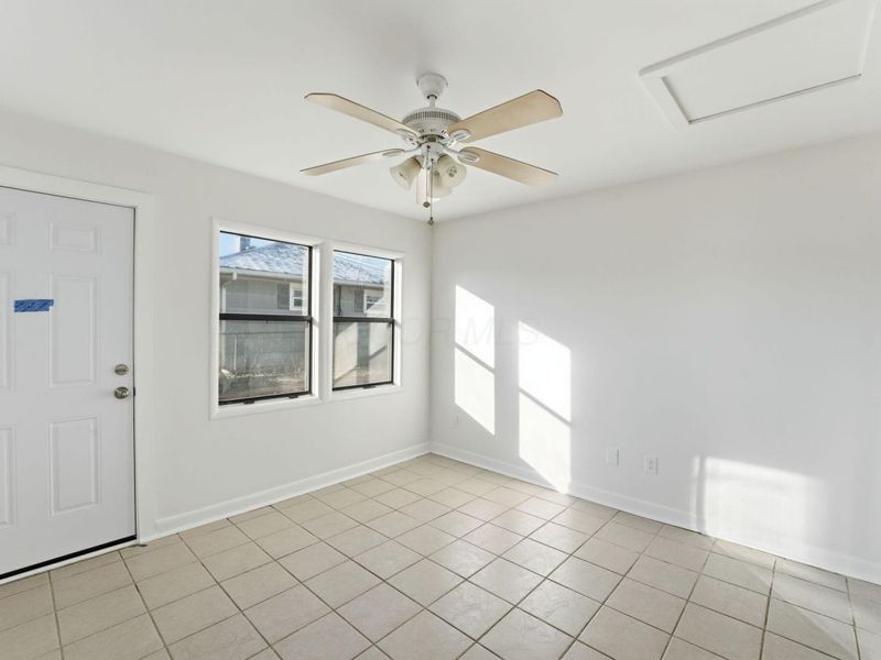 2943 Carol Avenue, Grove City, OH 43123 Photo 18