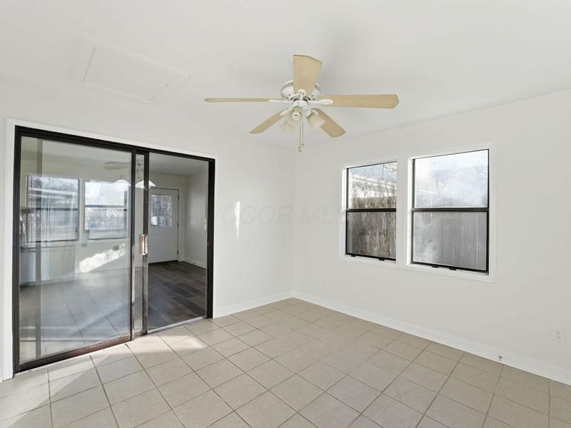 2943 Carol Avenue, Grove City, OH 43123 Photo 19