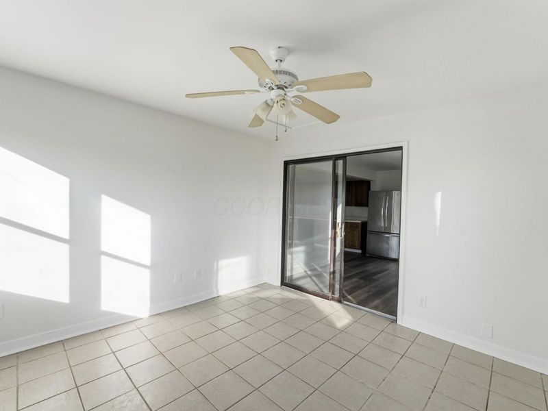 2943 Carol Avenue, Grove City, OH 43123 Photo 20