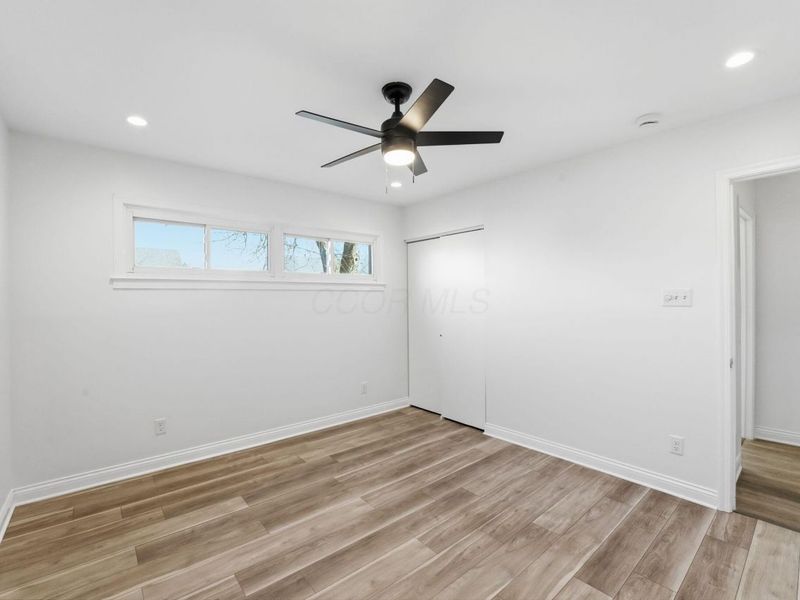 2943 Carol Avenue, Grove City, OH 43123 Photo 21