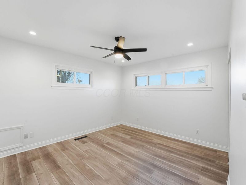 2943 Carol Avenue, Grove City, OH 43123 Photo 22