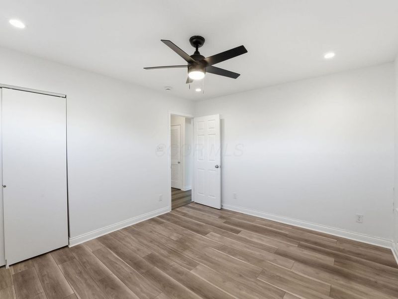 2943 Carol Avenue, Grove City, OH 43123 Photo 23