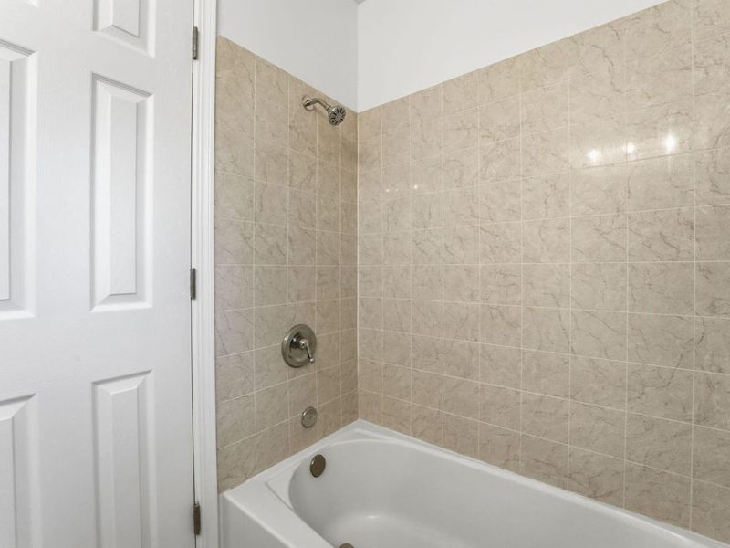 2943 Carol Avenue, Grove City, OH 43123 Photo 25