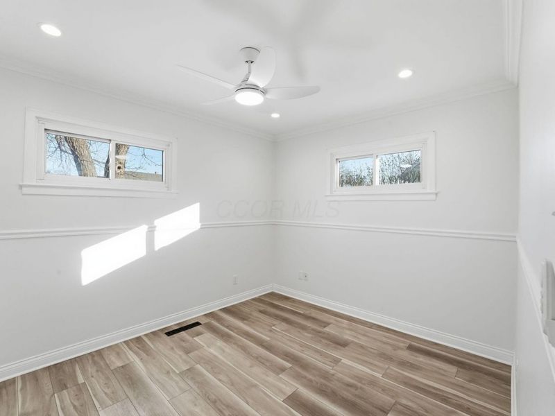 2943 Carol Avenue, Grove City, OH 43123 Photo 26