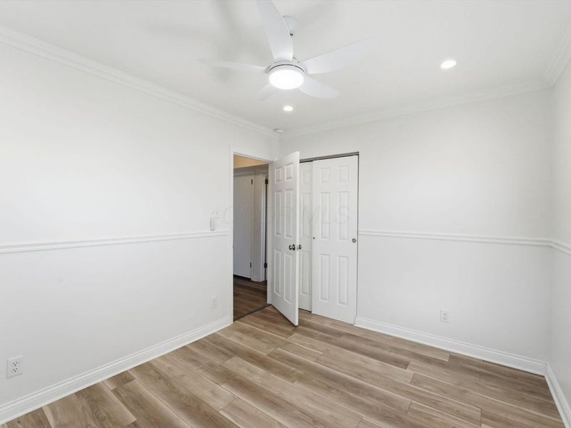 2943 Carol Avenue, Grove City, OH 43123 Photo 27