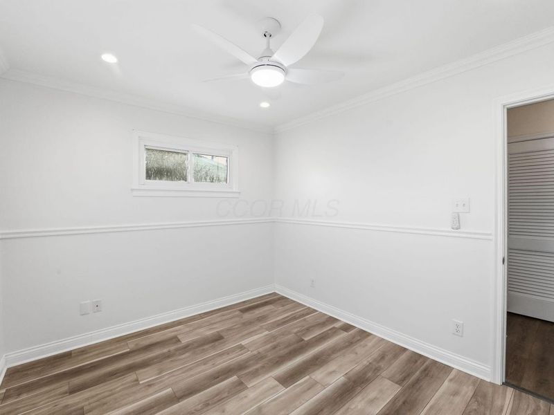 2943 Carol Avenue, Grove City, OH 43123 Photo 28