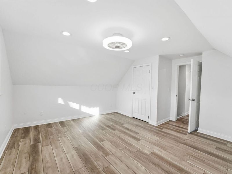 2943 Carol Avenue, Grove City, OH 43123 Photo 30