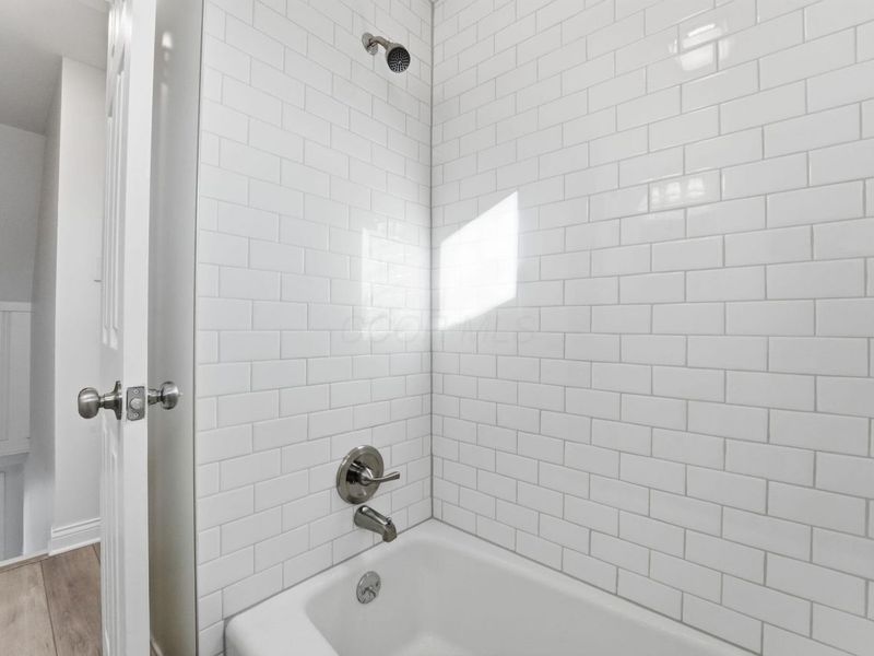 2943 Carol Avenue, Grove City, OH 43123 Photo 33