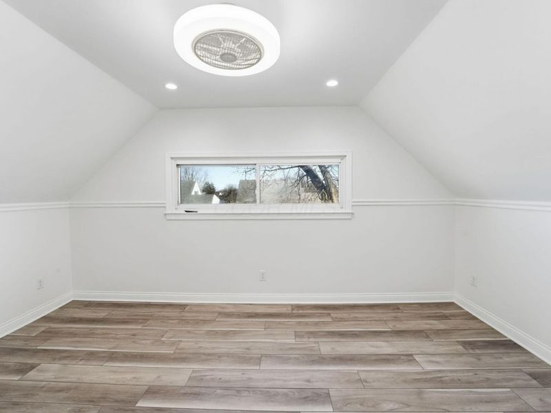 2943 Carol Avenue, Grove City, OH 43123 Photo 34