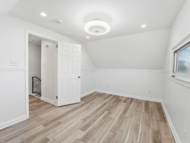 2943 Carol Avenue, Grove City, OH 43123 Photo 35