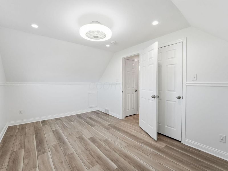 2943 Carol Avenue, Grove City, OH 43123 Photo 36