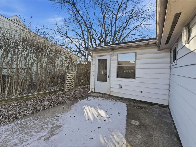 2943 Carol Avenue, Grove City, OH 43123 Photo 37