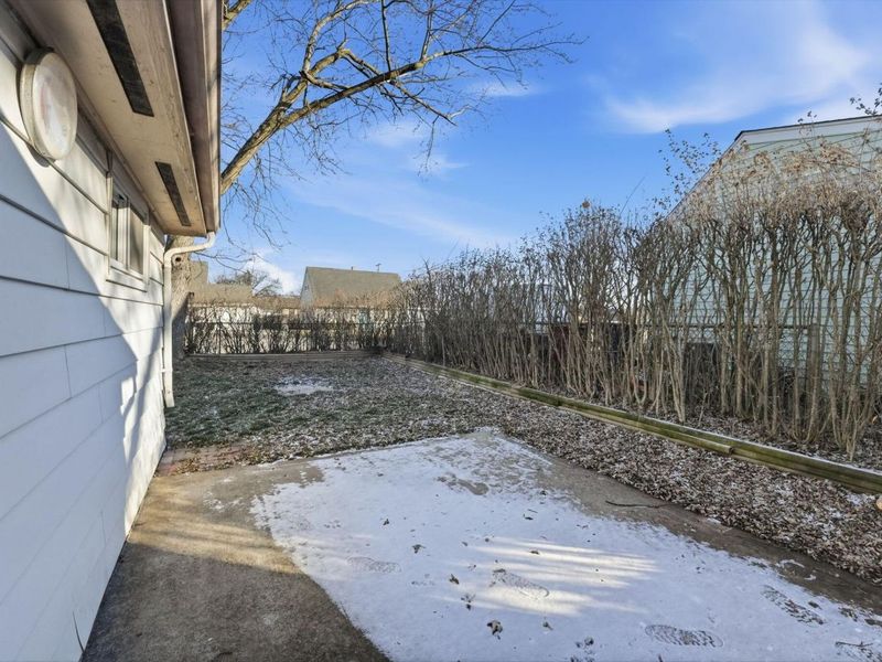 2943 Carol Avenue, Grove City, OH 43123 Photo 38