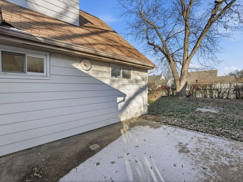 2943 Carol Avenue, Grove City, OH 43123 Photo 39