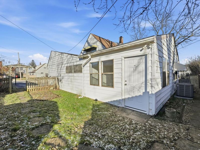 2943 Carol Avenue, Grove City, OH 43123 Photo 40