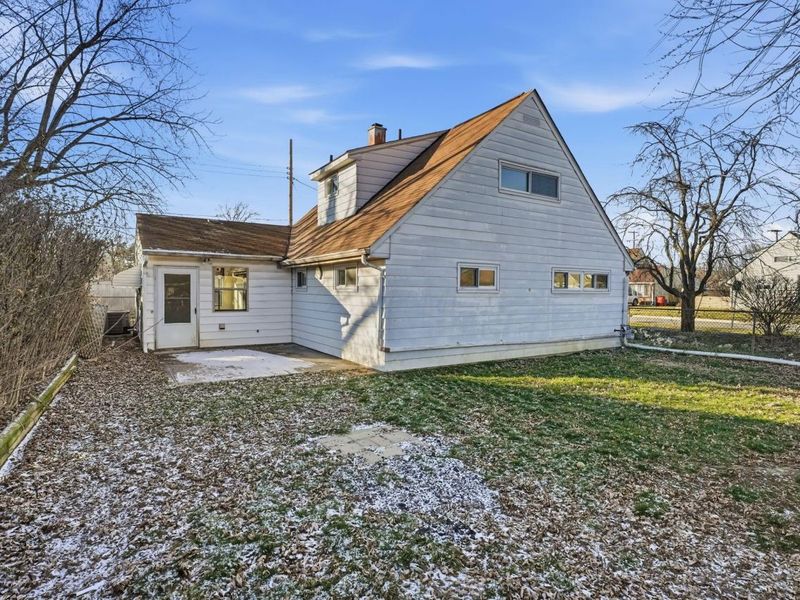 2943 Carol Avenue, Grove City, OH 43123 Photo 41