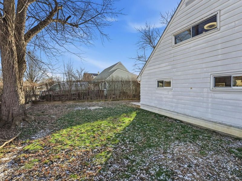 2943 Carol Avenue, Grove City, OH 43123 Photo 42