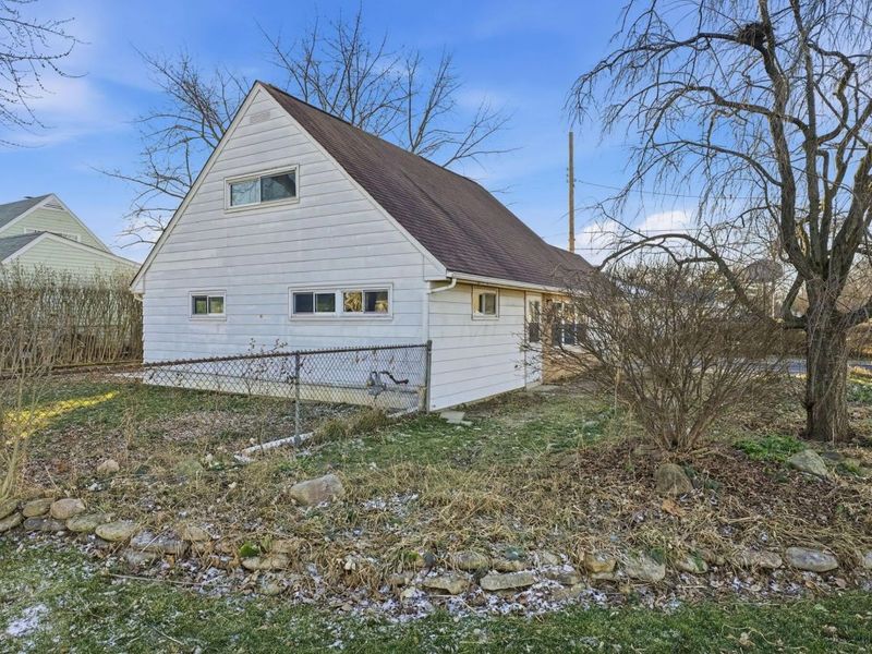 2943 Carol Avenue, Grove City, OH 43123 Photo 43