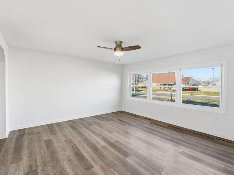 2943 Carol Avenue, Grove City, OH 43123 Photo 7