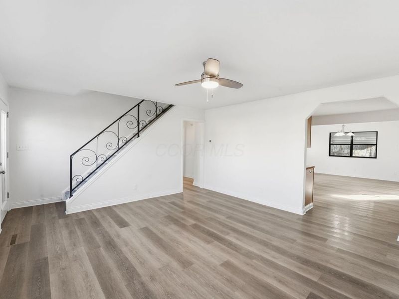 2943 Carol Avenue, Grove City, OH 43123 Photo 8