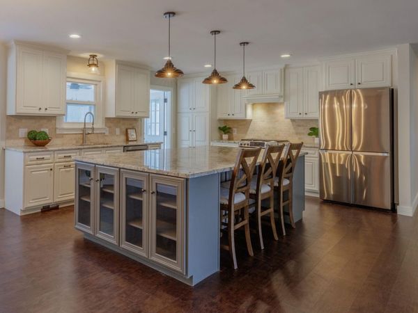 8928 Hurricane Ridge Road, Chattanooga, TN 37421