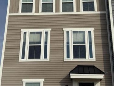 1404 POETS ALLEY, ROMANSVILLE, PA 19320