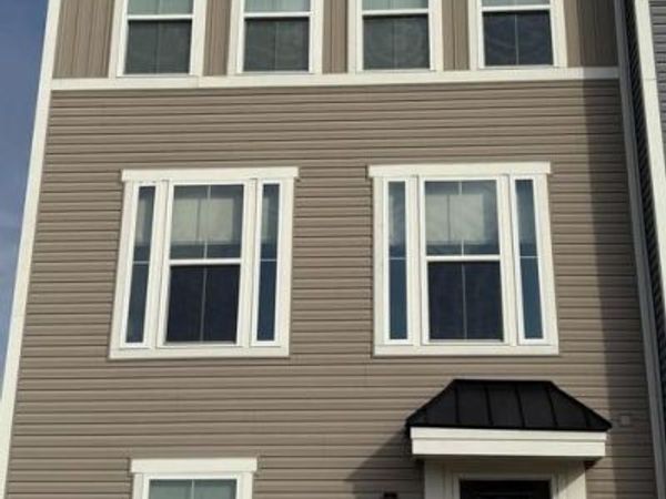 1404 POETS ALLEY, ROMANSVILLE, PA 19320