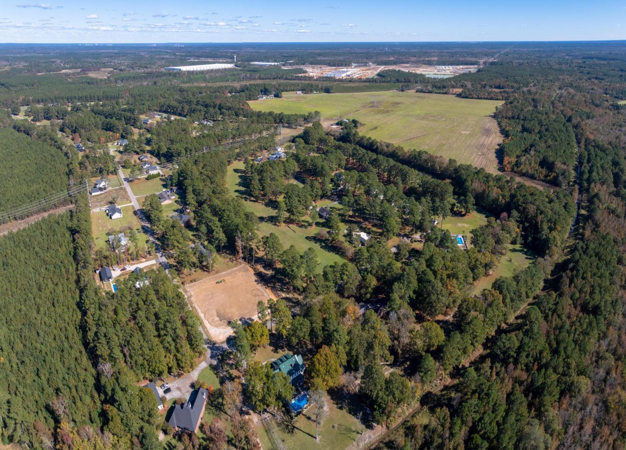 218-3 Clubhouse Circle Photo 13