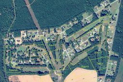 218-3 Clubhouse Circle photo 4