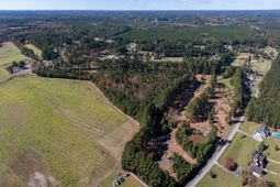 218-3 Clubhouse Circle photo 4