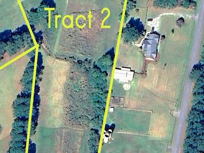 218-2 Clubhouse Circle, Saint George, SC 29477