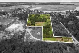 270 Island Flats Lane photo 4