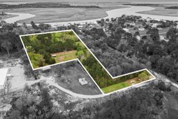 270 Island Flats Lane photo 4