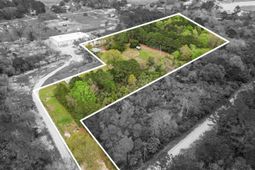 270 Island Flats Lane photo 4