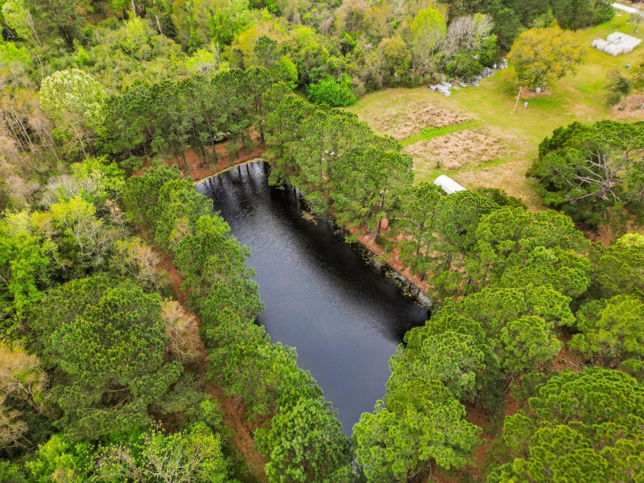 270 Island Flats Lane Photo 5