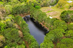 270 Island Flats Lane photo 4