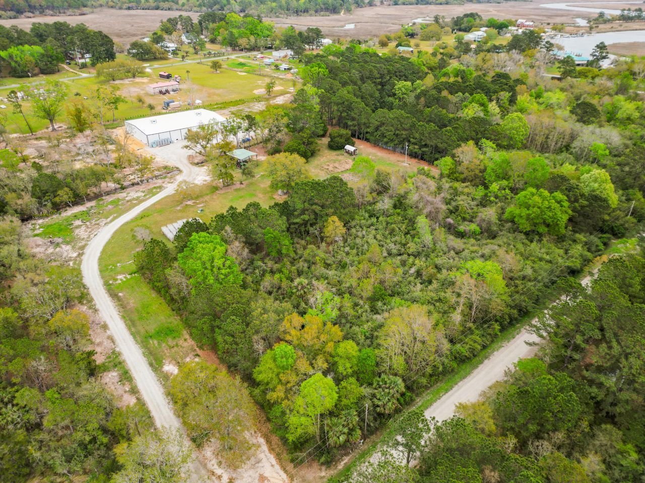 270 Island Flats Lane Photo 6