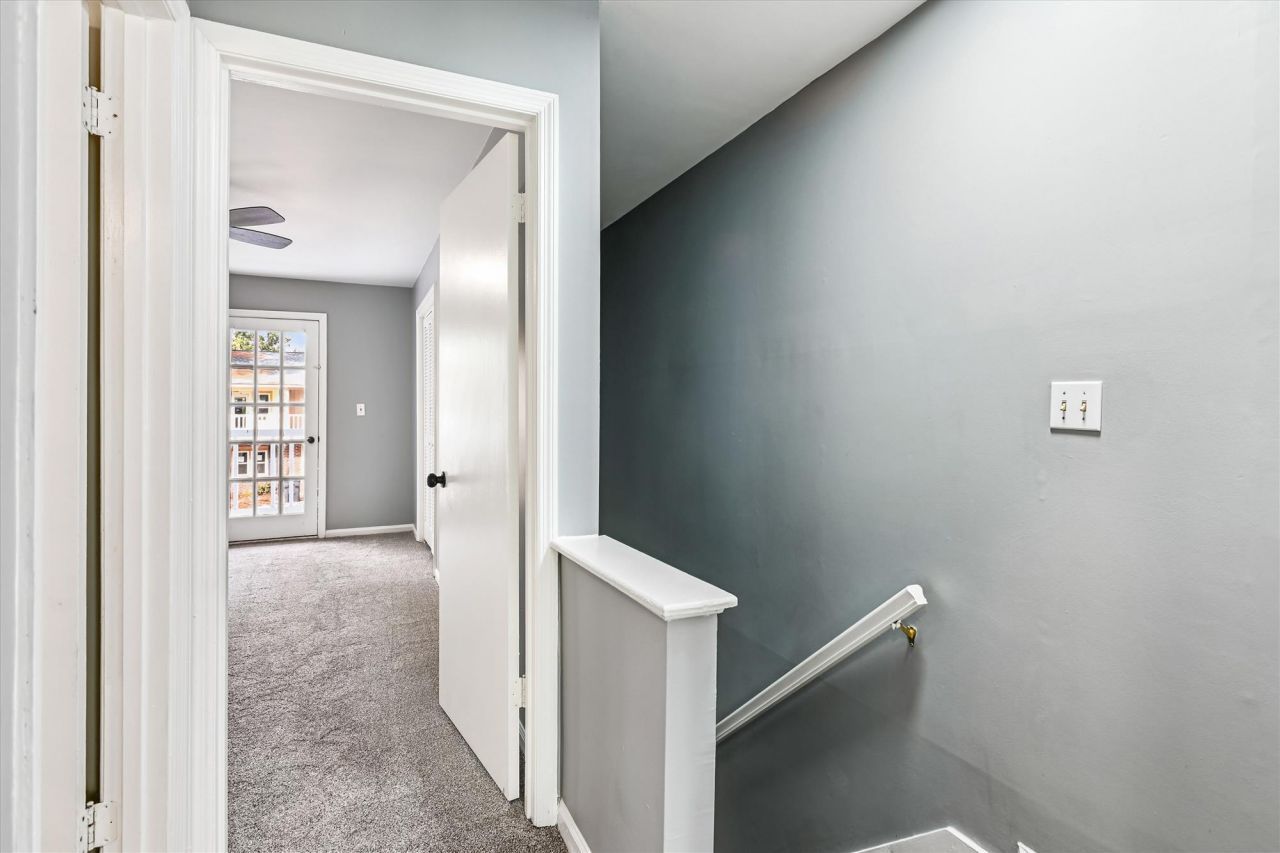 112 Kimeran Lane Photo 15