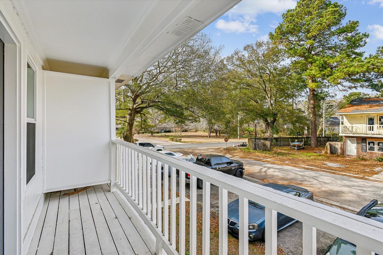 112 Kimeran Lane Photo 19