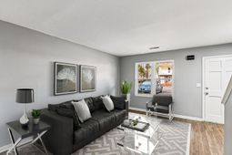 112 Kimeran Lane photo 4