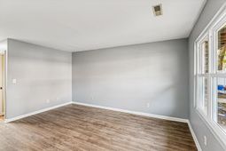 112 Kimeran Lane photo 4