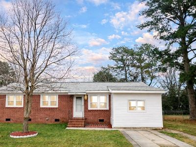 426 Clarine Drive, Goose Creek, SC 29445