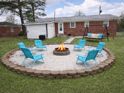 426 Clarine Drive, Goose Creek, SC 29445